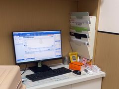 -瑞派康怡24h宠物医院·犬猫医疗中心·微创绝育(瑞景分院)