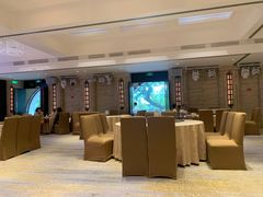 -广东胜利宾馆西关粤中餐厅