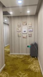 -Cocodemer女性健康·产后恢复(天一广场店)