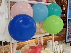 -西贝(科华王府井店)
