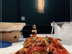 -麟1929(外滩店)