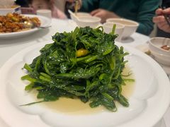 -眉州东坡(春秀路店)