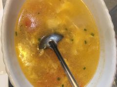 -火龙堂·风味民间菜(文一路店)