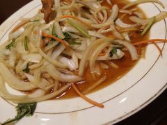 -私房小厨(康城路店)