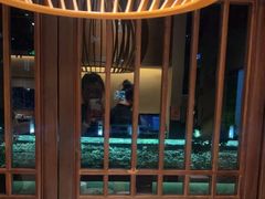 -老头儿油爆虾(胜利河美食街店)