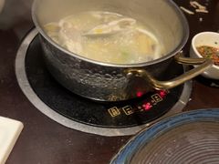 -元素中餐厅.海南菜.粤菜.椰子鸡.海鲜.包房.石梅湾威斯汀度假酒店