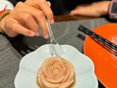 -小厨娘金榜题名(夫子庙贡院街店)