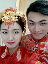 点击看大图 -扬州龙摄影·全球旅拍(维扬路总店)