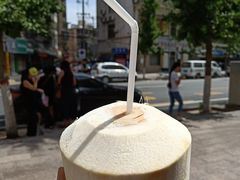 -果果家(兰州甘南路二店)