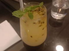 -THE PAWON·8碗(古北SOHO店)