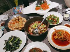 -海鲜e族(马王堆店)