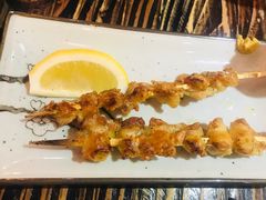 -平成屋·午肴夜酒(四川北路店)