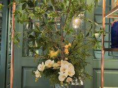 -南堂馆·新川菜(春熙路店)