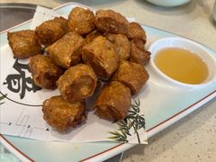 -飨赫驾瓦罐烤鸡(佛岗店)