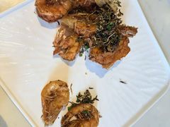 -后海16号·北京私房菜