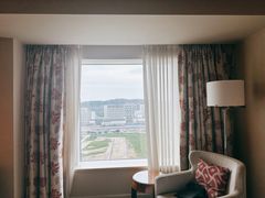 -澳门喜来登大酒店