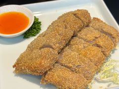 -闽和南(深圳万象城店)