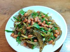 -鱼醉无骨鱼·中山脆肉鲩(荔湾路店)
