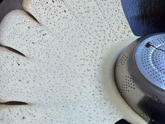 -大嘴霸王排骨·排骨汤锅(川师店)