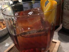 -TIPTOP BAR酒吧(欧亚新生活广场店)