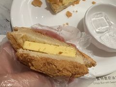 -翠华(澳门银河店)