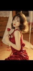 -青岛这朵女子摄影(中海寰宇天下天颂店)