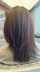 点击看大图 -MY HAIR ARDOR