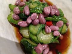 -大盐帮川菜馆(长楹天街店)