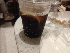 -乐凯撒披萨(蛇口花园城店)