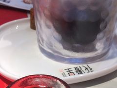 -花漫里亲民日式餐厅(万象城店)