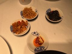 -凤凰湘语(浦东旗舰店)