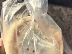 -眼镜粑粑