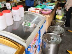 -赵府街副食店