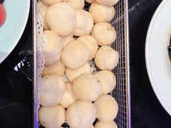 -赵小姐丨新中餐(曲江店)