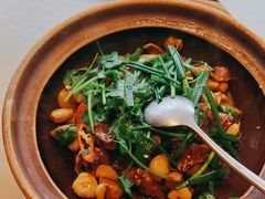 -顺味凤城·顺德菜专门店(九六广场店)