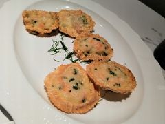 -粤界(望京金辉店)