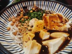 -多味居(剪子巷店)