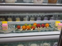 -见康道莱•足浴按摩•艾灸•SPA(友谊店)