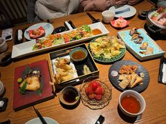 -贰捌零叁精致料理(钱湖店)