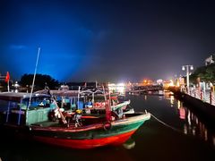 -八方海味餐厅