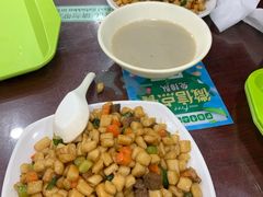 -护国寺小吃店(红莲南路店)