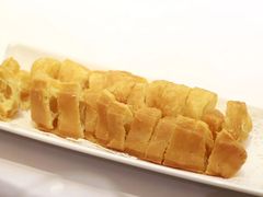 -凯逸轩·匠心粤菜(中城名仕汇店)