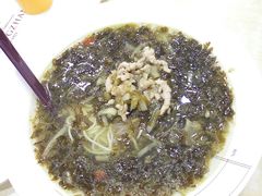 -五芳齋粽子点心(浦北路店)