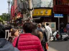 -老南昌白糖糕(大士院店)