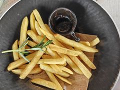 -安妮意大利餐厅(日坛店)