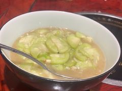 -湘江红·湖南招牌菜(莲花南路店)