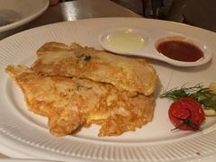 -波特曼西餐厅(中央大街店)