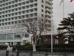 -汇泉王朝大饭店