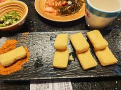 -亮欢寨酸汤鱼(沙冲路店)