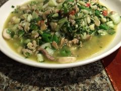 -同路人(江北店)